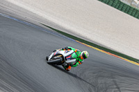 may-2015;motorbikes;no-limits;peter-wileman-photography;spain;trackday-digital-images;valencia