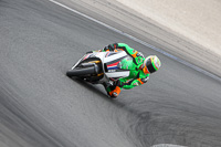 may-2015;motorbikes;no-limits;peter-wileman-photography;spain;trackday-digital-images;valencia