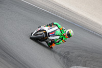 may-2015;motorbikes;no-limits;peter-wileman-photography;spain;trackday-digital-images;valencia