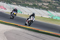 may-2015;motorbikes;no-limits;peter-wileman-photography;spain;trackday-digital-images;valencia