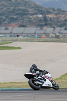 may-2015;motorbikes;no-limits;peter-wileman-photography;spain;trackday-digital-images;valencia