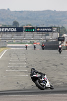 may-2015;motorbikes;no-limits;peter-wileman-photography;spain;trackday-digital-images;valencia