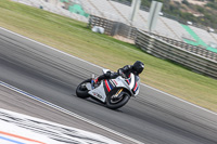 may-2015;motorbikes;no-limits;peter-wileman-photography;spain;trackday-digital-images;valencia