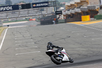 may-2015;motorbikes;no-limits;peter-wileman-photography;spain;trackday-digital-images;valencia