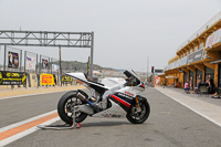 may-2015;motorbikes;no-limits;peter-wileman-photography;spain;trackday-digital-images;valencia