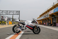 may-2015;motorbikes;no-limits;peter-wileman-photography;spain;trackday-digital-images;valencia