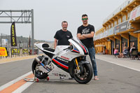 may-2015;motorbikes;no-limits;peter-wileman-photography;spain;trackday-digital-images;valencia