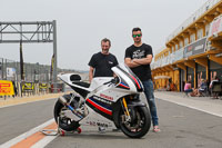 may-2015;motorbikes;no-limits;peter-wileman-photography;spain;trackday-digital-images;valencia