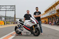 may-2015;motorbikes;no-limits;peter-wileman-photography;spain;trackday-digital-images;valencia