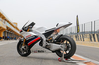 may-2015;motorbikes;no-limits;peter-wileman-photography;spain;trackday-digital-images;valencia