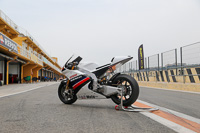 may-2015;motorbikes;no-limits;peter-wileman-photography;spain;trackday-digital-images;valencia