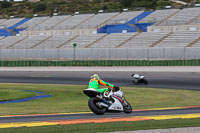 may-2015;motorbikes;no-limits;peter-wileman-photography;spain;trackday-digital-images;valencia