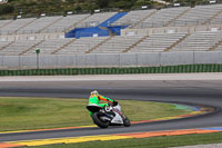 may-2015;motorbikes;no-limits;peter-wileman-photography;spain;trackday-digital-images;valencia