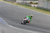 may-2015;motorbikes;no-limits;peter-wileman-photography;spain;trackday-digital-images;valencia