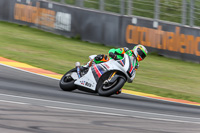 may-2015;motorbikes;no-limits;peter-wileman-photography;spain;trackday-digital-images;valencia