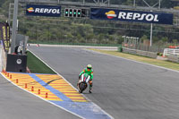 may-2015;motorbikes;no-limits;peter-wileman-photography;spain;trackday-digital-images;valencia