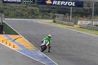 may-2015;motorbikes;no-limits;peter-wileman-photography;spain;trackday-digital-images;valencia