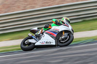 may-2015;motorbikes;no-limits;peter-wileman-photography;spain;trackday-digital-images;valencia