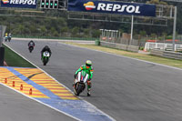 may-2015;motorbikes;no-limits;peter-wileman-photography;spain;trackday-digital-images;valencia