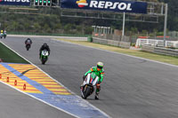 may-2015;motorbikes;no-limits;peter-wileman-photography;spain;trackday-digital-images;valencia