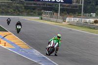 may-2015;motorbikes;no-limits;peter-wileman-photography;spain;trackday-digital-images;valencia