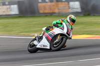 may-2015;motorbikes;no-limits;peter-wileman-photography;spain;trackday-digital-images;valencia