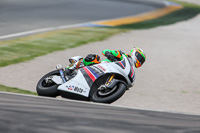 may-2015;motorbikes;no-limits;peter-wileman-photography;spain;trackday-digital-images;valencia