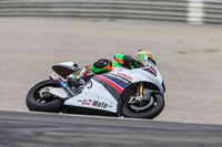 may-2015;motorbikes;no-limits;peter-wileman-photography;spain;trackday-digital-images;valencia