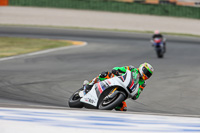 may-2015;motorbikes;no-limits;peter-wileman-photography;spain;trackday-digital-images;valencia