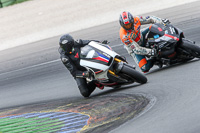 may-2015;motorbikes;no-limits;peter-wileman-photography;spain;trackday-digital-images;valencia