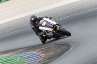 may-2015;motorbikes;no-limits;peter-wileman-photography;spain;trackday-digital-images;valencia