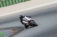 may-2015;motorbikes;no-limits;peter-wileman-photography;spain;trackday-digital-images;valencia