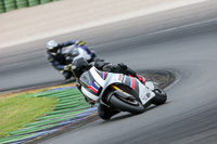 may-2015;motorbikes;no-limits;peter-wileman-photography;spain;trackday-digital-images;valencia