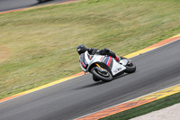 may-2015;motorbikes;no-limits;peter-wileman-photography;spain;trackday-digital-images;valencia