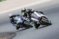 may-2015;motorbikes;no-limits;peter-wileman-photography;spain;trackday-digital-images;valencia