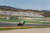 may-2015;motorbikes;no-limits;peter-wileman-photography;spain;trackday-digital-images;valencia