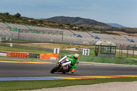 may-2015;motorbikes;no-limits;peter-wileman-photography;spain;trackday-digital-images;valencia