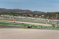 may-2015;motorbikes;no-limits;peter-wileman-photography;spain;trackday-digital-images;valencia