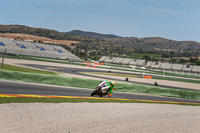 may-2015;motorbikes;no-limits;peter-wileman-photography;spain;trackday-digital-images;valencia