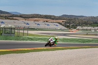 may-2015;motorbikes;no-limits;peter-wileman-photography;spain;trackday-digital-images;valencia