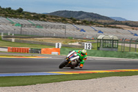 may-2015;motorbikes;no-limits;peter-wileman-photography;spain;trackday-digital-images;valencia