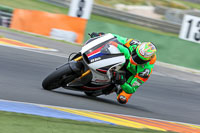 may-2015;motorbikes;no-limits;peter-wileman-photography;spain;trackday-digital-images;valencia