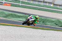 may-2015;motorbikes;no-limits;peter-wileman-photography;spain;trackday-digital-images;valencia