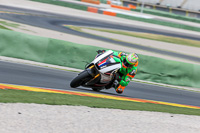 may-2015;motorbikes;no-limits;peter-wileman-photography;spain;trackday-digital-images;valencia