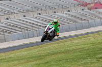 may-2015;motorbikes;no-limits;peter-wileman-photography;spain;trackday-digital-images;valencia