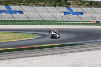 may-2015;motorbikes;no-limits;peter-wileman-photography;spain;trackday-digital-images;valencia