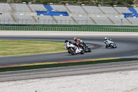 may-2015;motorbikes;no-limits;peter-wileman-photography;spain;trackday-digital-images;valencia