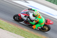 may-2015;motorbikes;no-limits;peter-wileman-photography;spain;trackday-digital-images;valencia