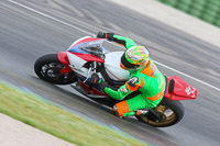 may-2015;motorbikes;no-limits;peter-wileman-photography;spain;trackday-digital-images;valencia