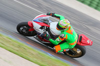 may-2015;motorbikes;no-limits;peter-wileman-photography;spain;trackday-digital-images;valencia